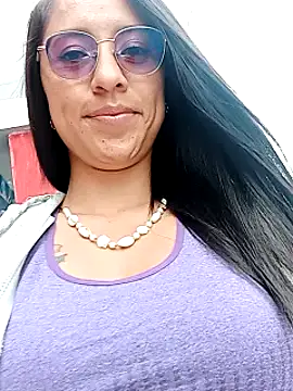 VALERY-03  online show from 01.03.25