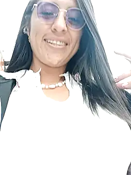 VALERY-03  online show from 01.04.25