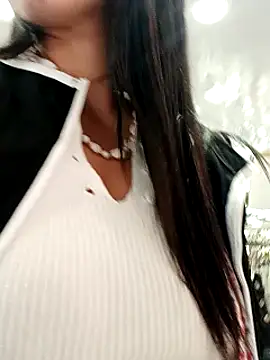 VALERY-03  online show from 01.04.25