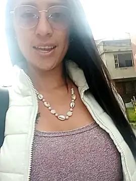 VALERY-03  online show from 01.08.25