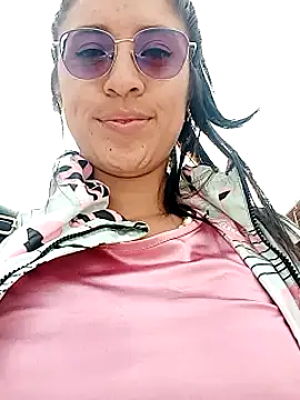 VALERY-03  online show from 01.10.25