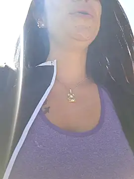 VALERY-03  online show from 01.15.25