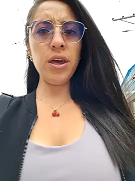 VALERY-03  online show from 02.05.25