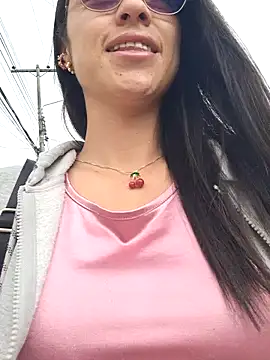 VALERY-03  online show from 02.12.25