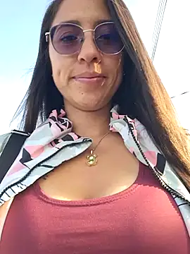 VALERY-03  online show from 02.18.25