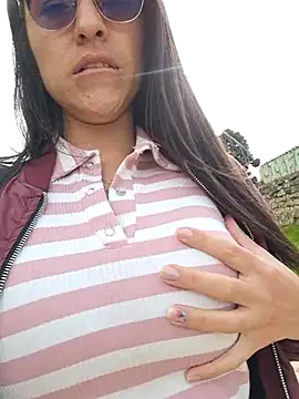 VALERY-03  online show from 02.27.25