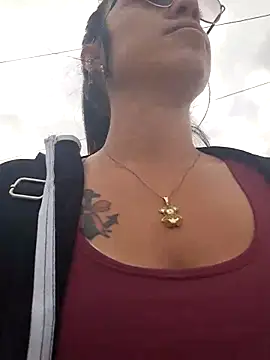 VALERY-03  online show from 03.21.25