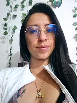 VALERY-03  online show from 10.29.25