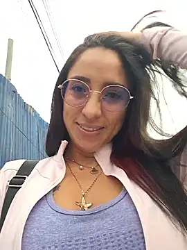 VALERY-03  online show from 01.13.26