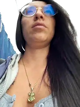 VALERY-03  online show from 02.12.26