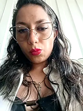 VALERY-03  online show from 04.08.26