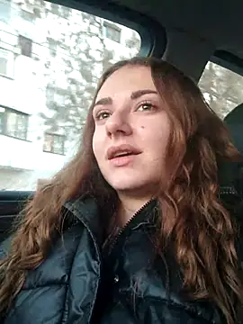 Abby  White online show from 02.21.25