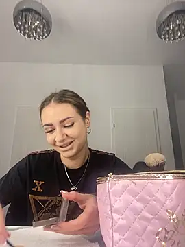 Abby  White online show from 09.25.25