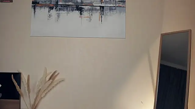 MaryJacksoon online show from 05.09.26