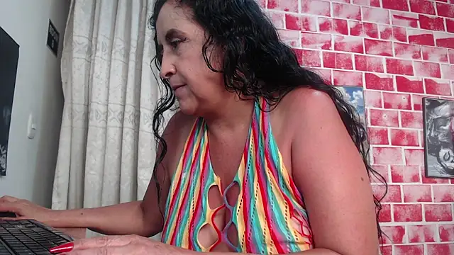 anita s3x online show from 01.05.26