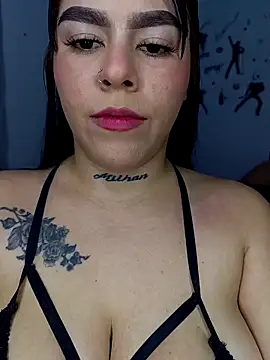 BigTits Kitty online show from 04.05.26