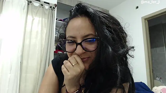 Snapshot of mariamulata chatting on 07.02.26 mariamulata online show from 07.02.26