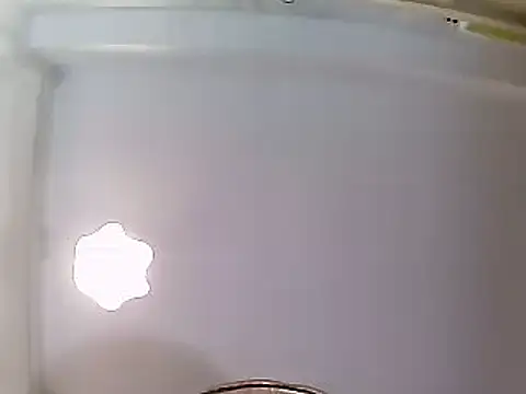 culalimer online show from 03.07.25