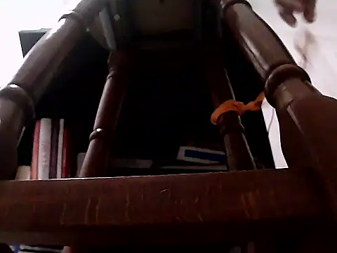 culalimer online show from 09.25.25