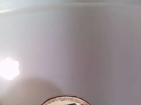 culalimer online show from 10.08.25