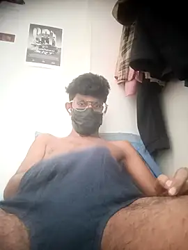 Snapshot of suckthedickk chatting on 09.14.25 suckthedickk online show from 09.14.25