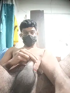 Snapshot of suckthedickk chatting on 09.22.25 suckthedickk online show from 09.22.25