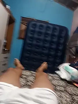 Snapshot of 1995eduardo chatting on 02.05.25 1995eduardo online show from 02.05.25