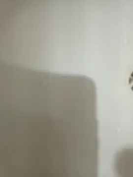 Snapshot of 1995eduardo chatting on 02.17.25 1995eduardo online show from 02.17.25