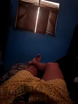 Snapshot of 1995eduardo chatting on 02.24.25 1995eduardo online show from 02.24.25