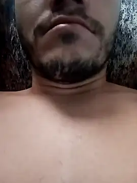 Snapshot of 1995eduardo chatting on 02.25.25 1995eduardo online show from 02.25.25