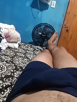 Snapshot of 1995eduardo chatting on 03.03.25 1995eduardo online show from 03.03.25