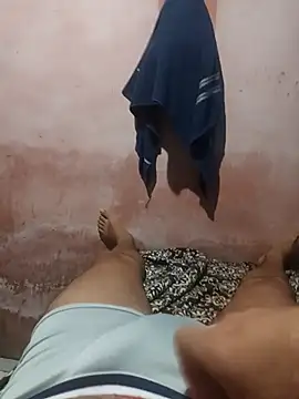 Snapshot of 1995eduardo chatting on 03.18.25 1995eduardo online show from 03.18.25