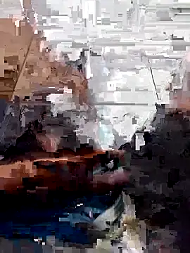 Snapshot of 1995eduardo chatting on 11.14.25 1995eduardo online show from 11.14.25