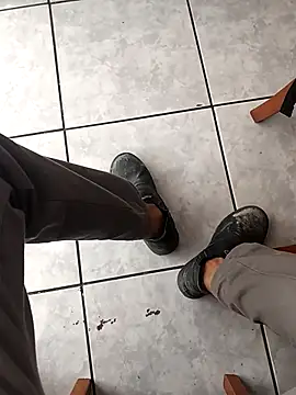 Snapshot of 1995eduardo chatting on 11.14.25 1995eduardo online show from 11.14.25