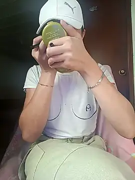 giuliana andrade online show from 12.12.24