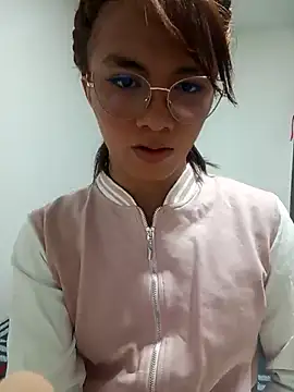 giuliana andrade online show from 02.18.25