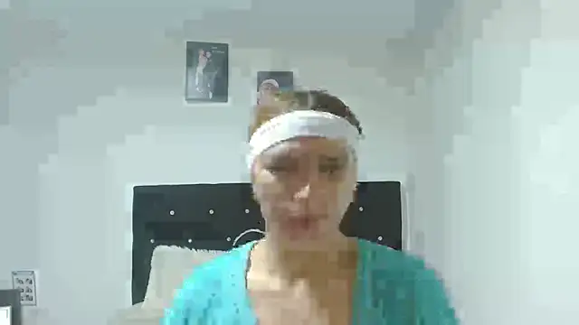 giuliana andrade online show from 10.21.25