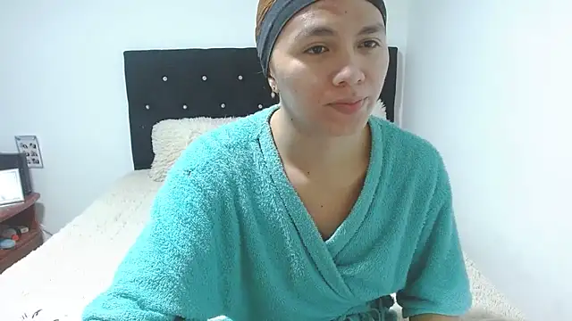 giuliana andrade online show from 10.25.25