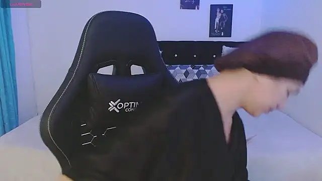 giuliana andrade online show from 02.02.26