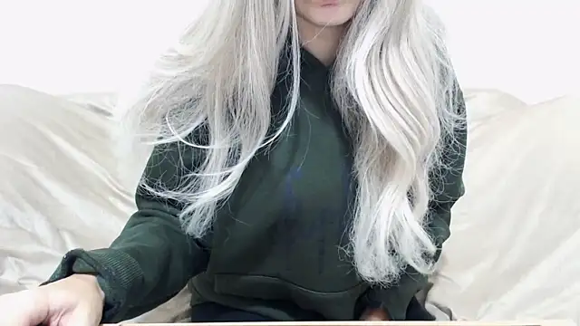  kitty Rose  online show from 12.05.25