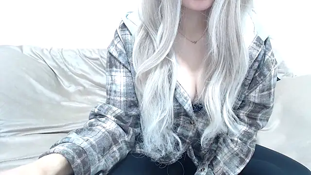  kitty Rose  online show from 01.19.26