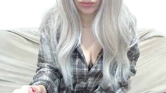  kitty Rose  online show from 02.22.26