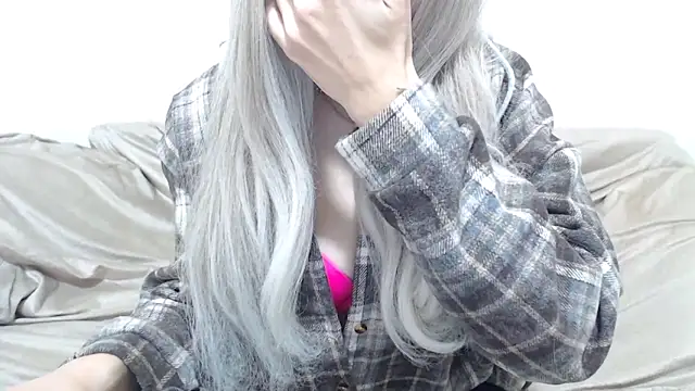  kitty Rose  online show from 03.09.26