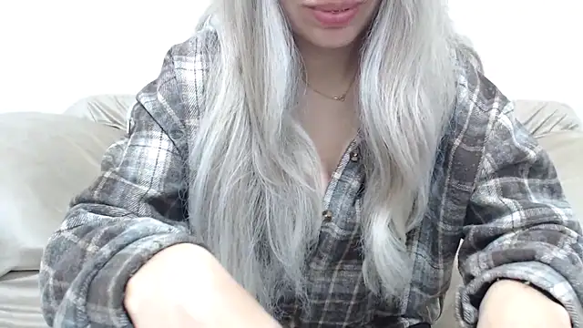  kitty Rose  online show from 03.14.26