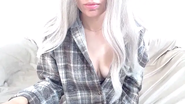  kitty Rose  online show from 05.28.26
