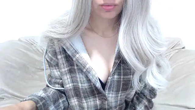  kitty Rose  online show from 06.03.26