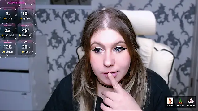 yourkarma 2 0 online show from 03.01.26