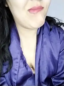 Snapshot of Tota_Khan chatting on 04.03.26 Tota Khan online show from 04.03.26
