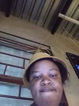 Rhuuni online show from 06.15.26