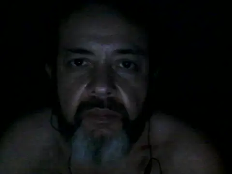Leocesar37 online show from 09.09.25